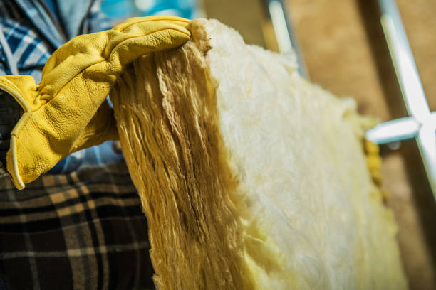 Best Specialty Insulation in Soh Weber, UT
