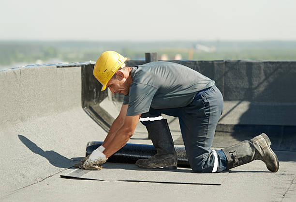 Best Residential Insulation in Soh Weber, UT